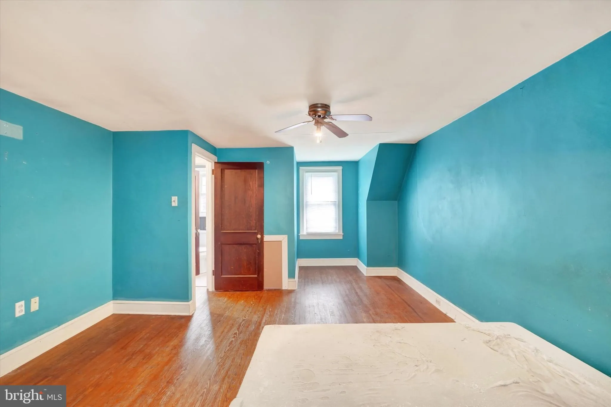 Additional image 33 of 2024 Spring Street, York, PA 17408