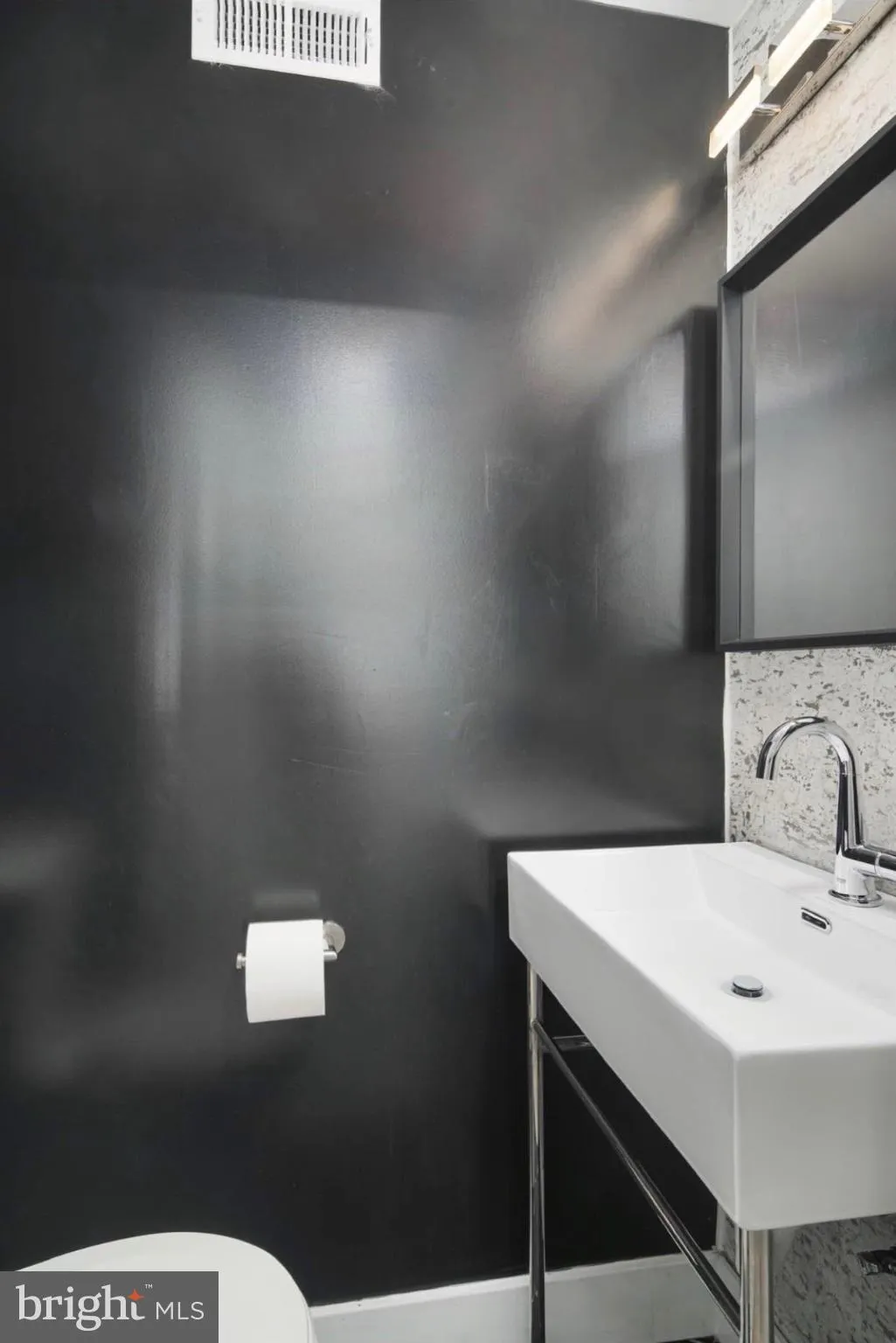 Additional image 14 of 23 E Silver Street, Philadelphia, PA 19134