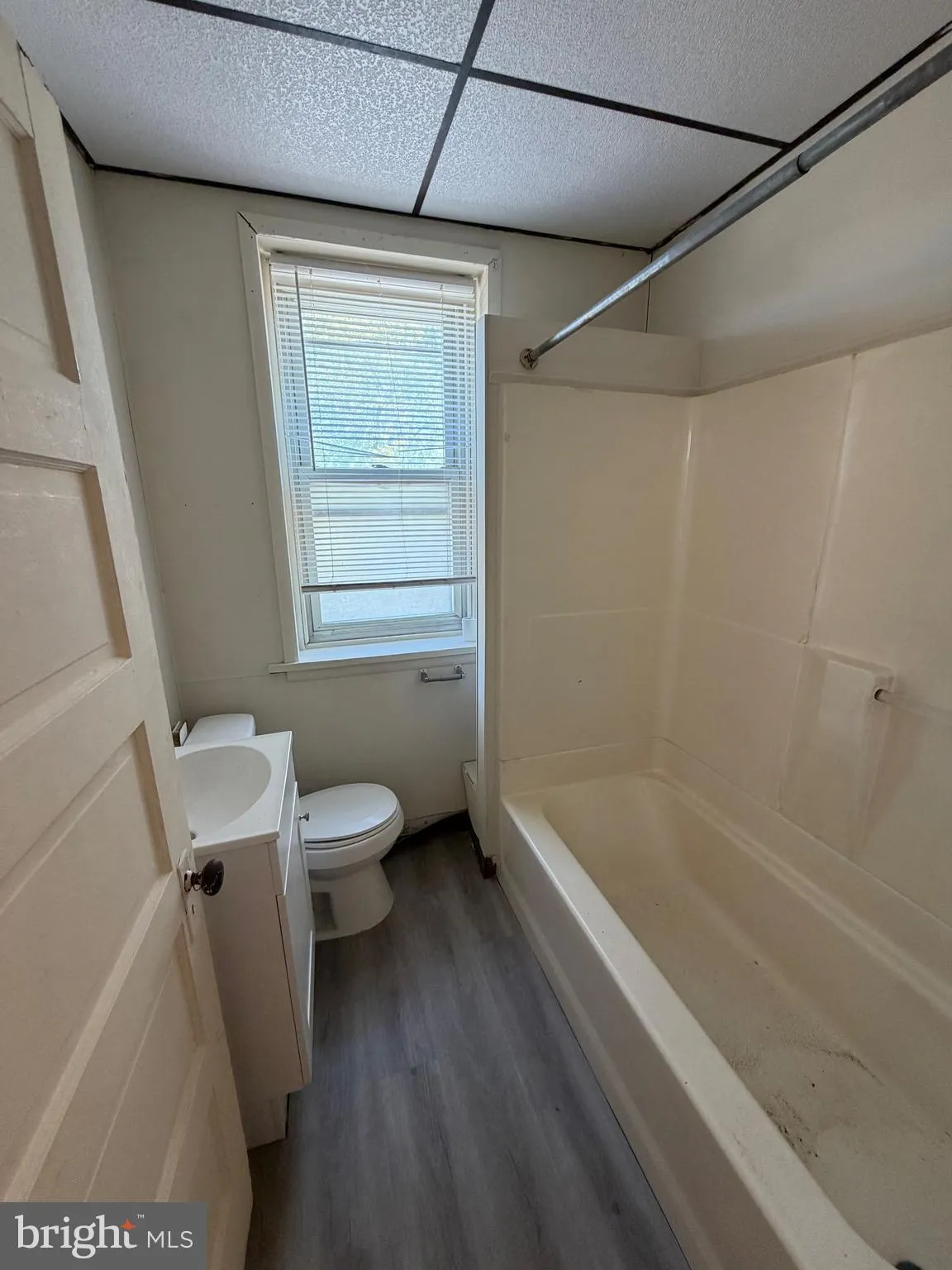 Additional image 61 of 238 N 52nd Street, Philadelphia, PA 19139