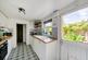 Additional image 12 of Bagshot Road, Chobham, Woking, GU24