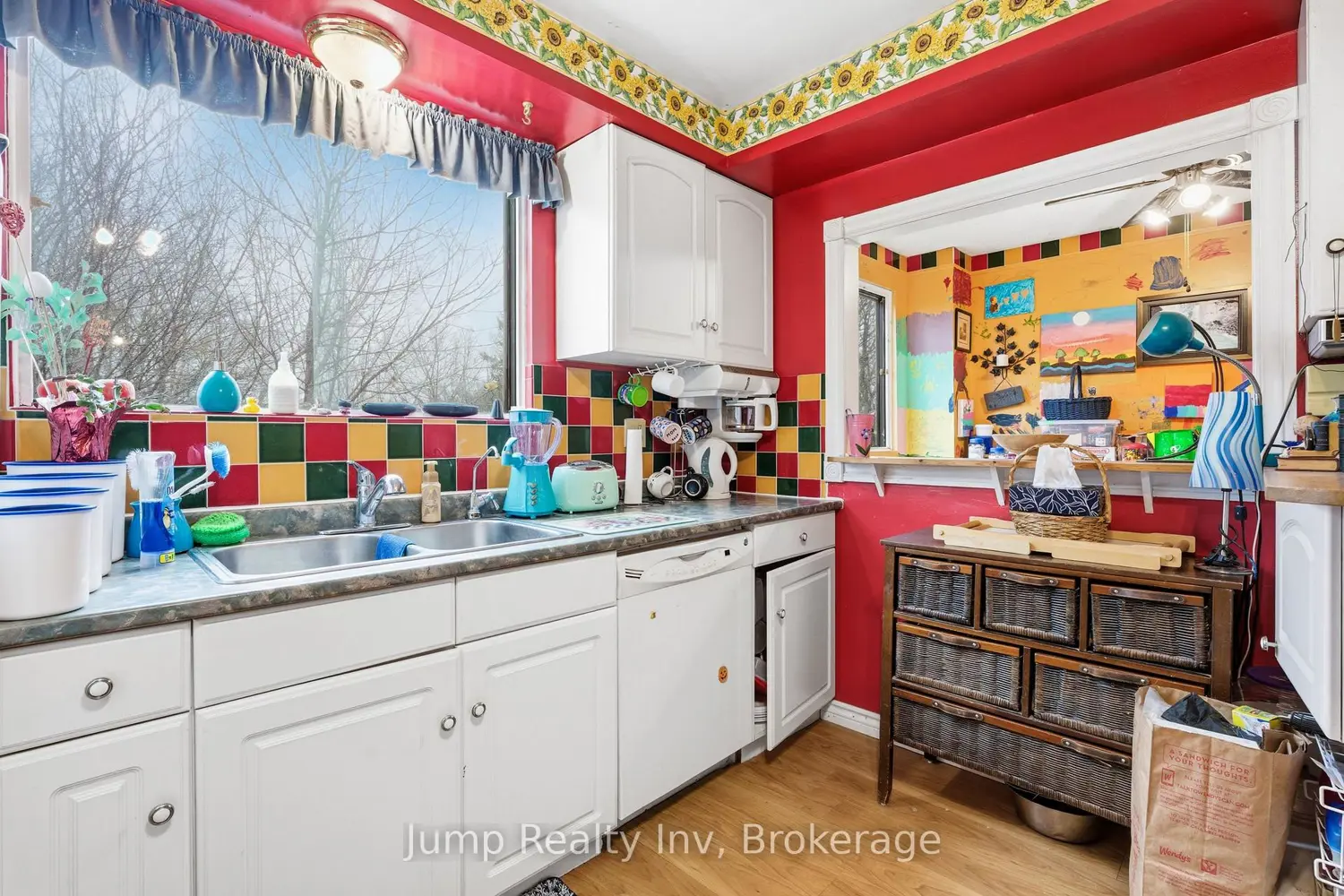 189 Fife Road photo 4