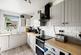 Additional image 3 of Langdon Road, Folkestone, CT19