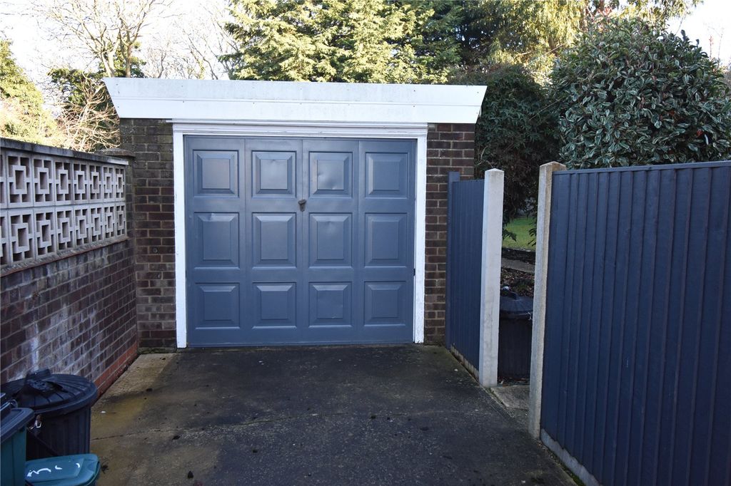 Additional image 16 of 4 bed detached house for saleLarksfield Crescent, Harwich, Essex CO12