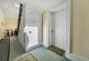 Additional image 19 of Weyhill, Andover, SP11 0PX