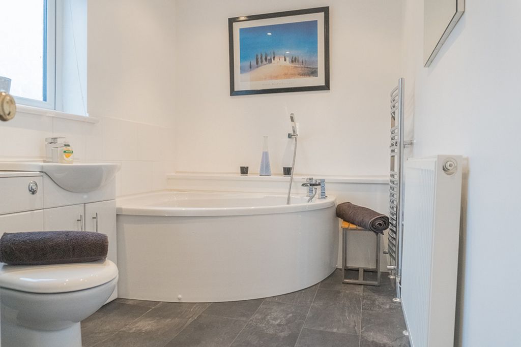 Additional image 23 of 4 bed detached house for saleRosemount Grange, Hessle HU13
