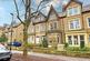 Additional image 16 of West End Avenue, Harrogate, HG2