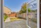 JAMES VIEW, BORDON, GU35 photo 3