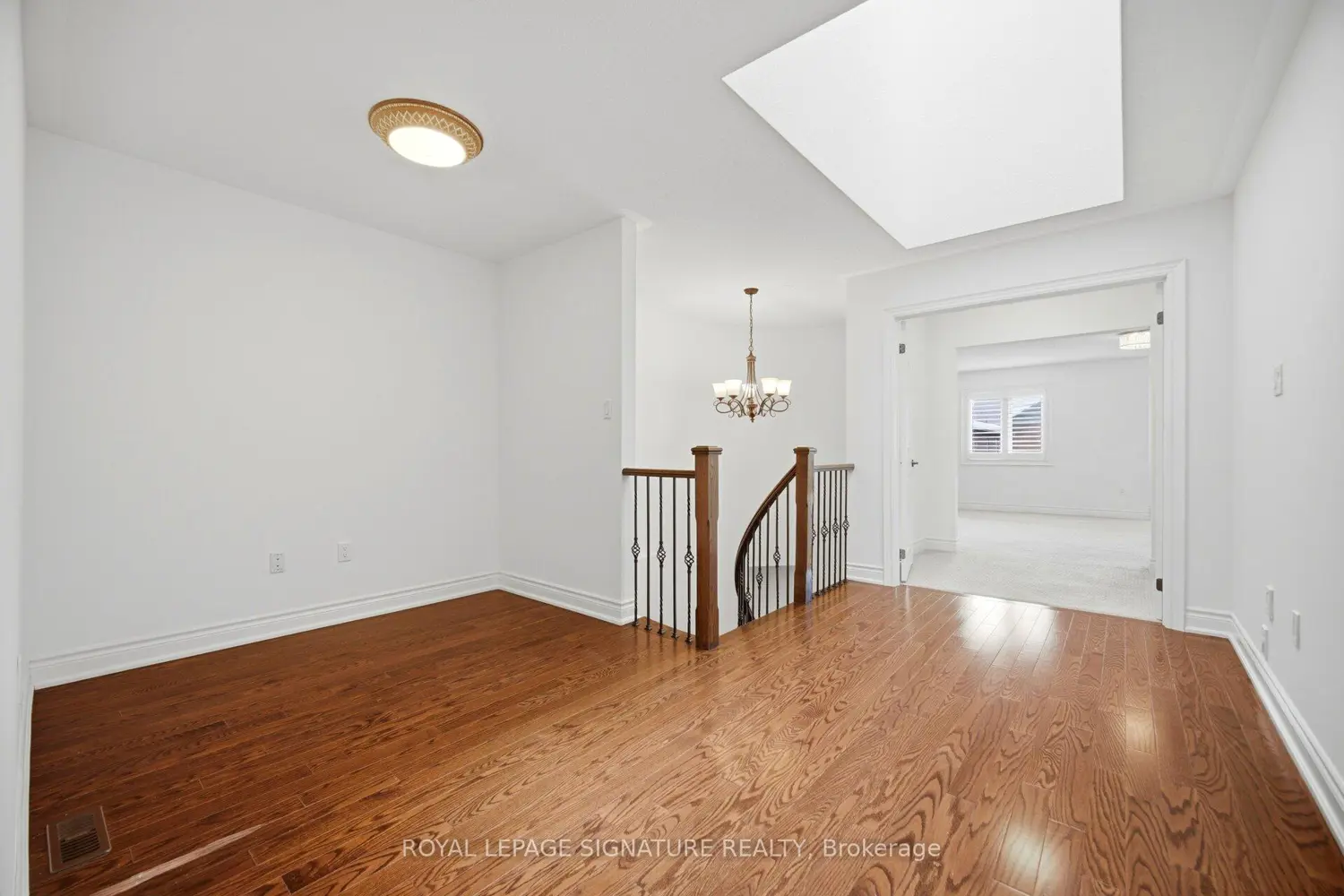 3146 Tacc Drive photo 4