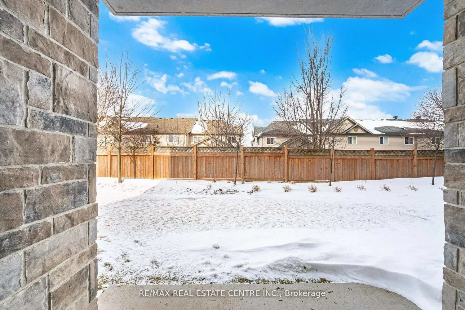 Additional image 12 of 778 Laurelwood Drive 114