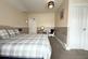 Additional image 12 of Bridgnorth Road, Stourbridge DY8