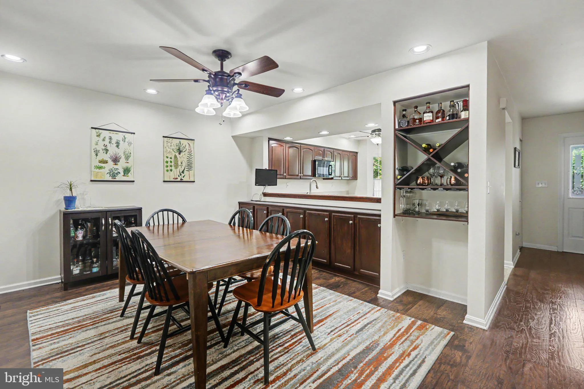 Additional image 33 of 20 Shady Lane, Annville, PA 17003