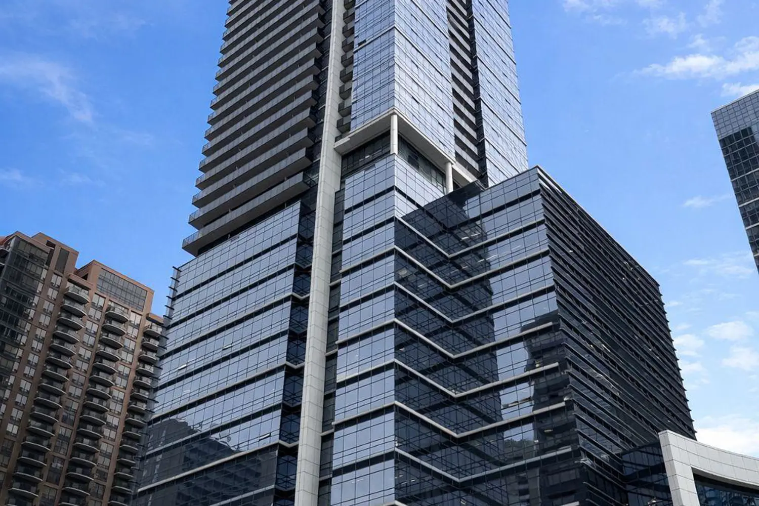 Additional image 2 of 5 Sheppard Avenue 2318