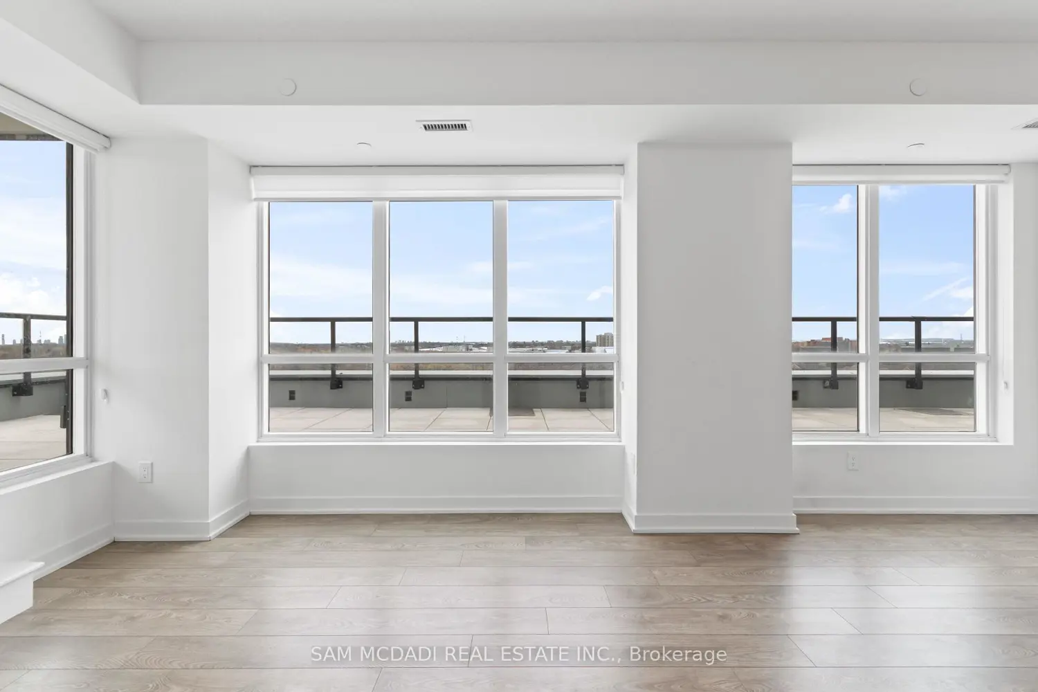 225 Malta Avenue 706 photo 5