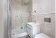 Additional image 42 of Beverley Court, York YO30