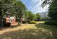 Additional image 18 of Bedgebury Court, Walthamstow, E17