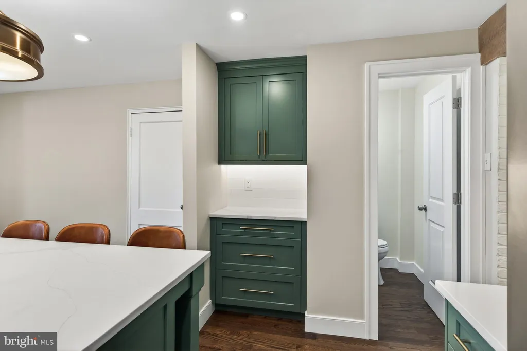 Additional image 15 of 125 Price Street, West Chester, PA 19382