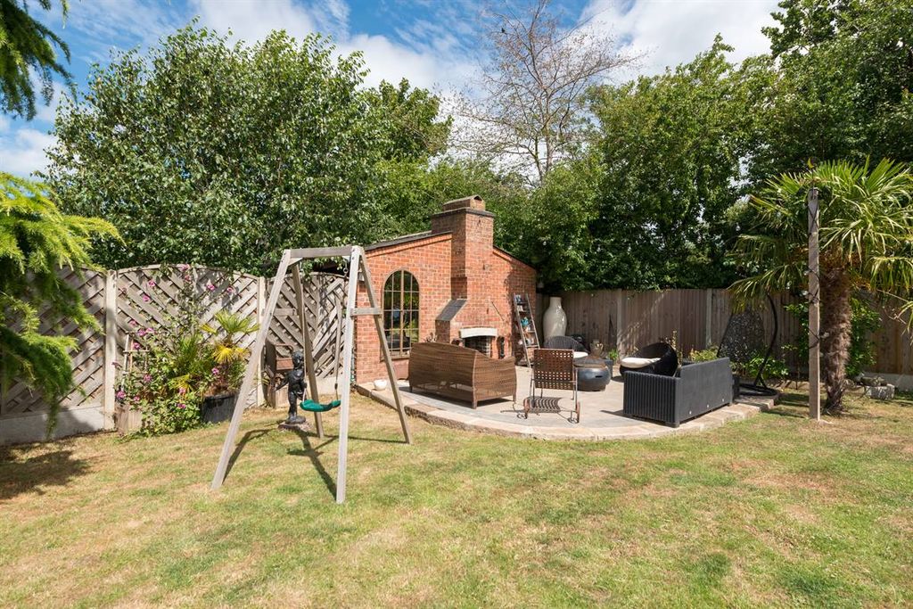 Additional image 38 of 4 bed detached house for saleReculver Road, Herne Bay CT6