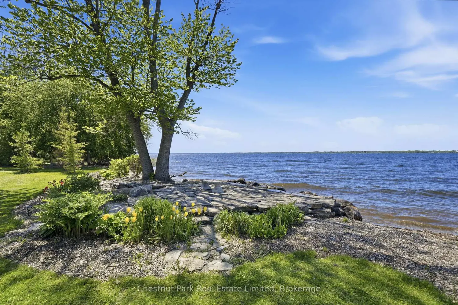 3587 County Rd 7