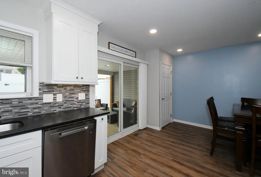 Additional image 21 of 5108 Bay Road, Bensalem, PA 19020