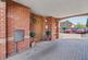 Additional image 16 of Bayfield Close, King's Lynn
