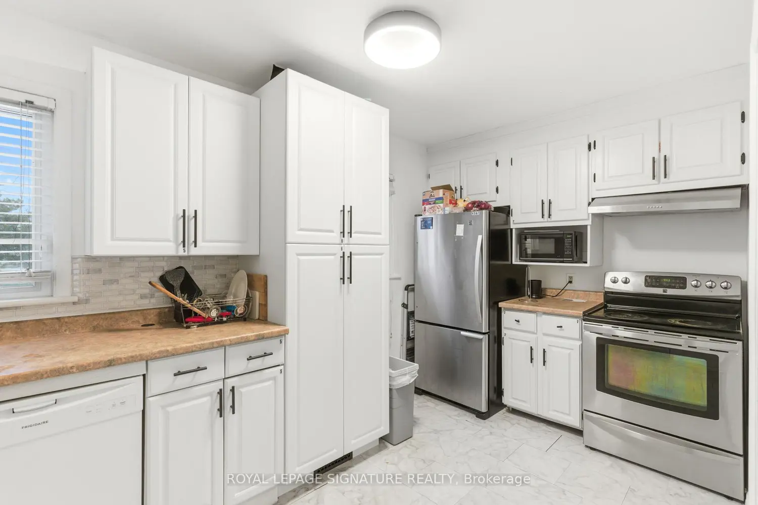 805 Morphet Avenue photo 2