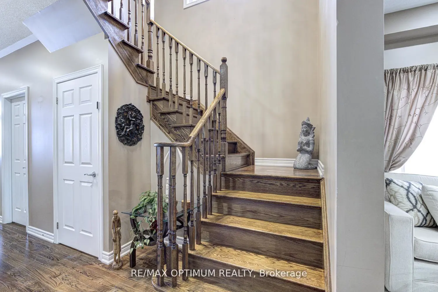 9 Ballyhaise Crescent