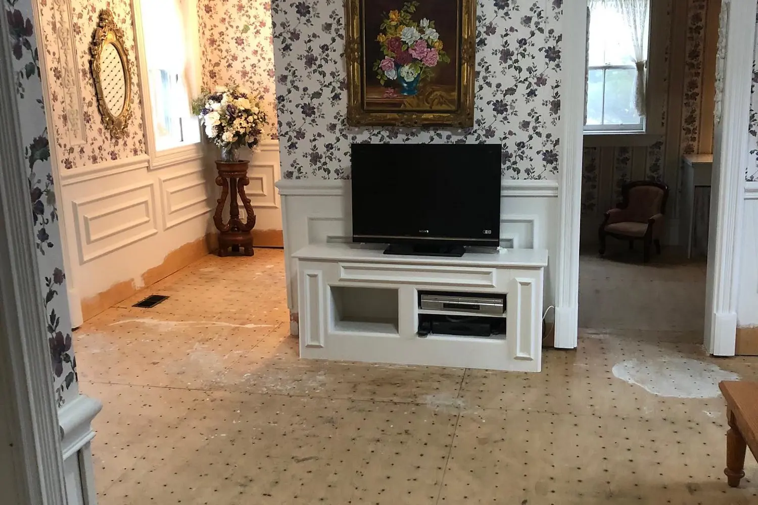 117 Lucas Street photo 5