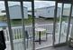 Additional image 6 of Church Farm Holiday Village Pagham