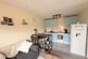 Additional image 10 of Tewkesbury GL20
