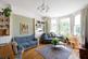 Additional image 6 of Fordwych Road - Camden - London - NW2