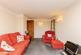 Anson Grove, Bradford photo 2