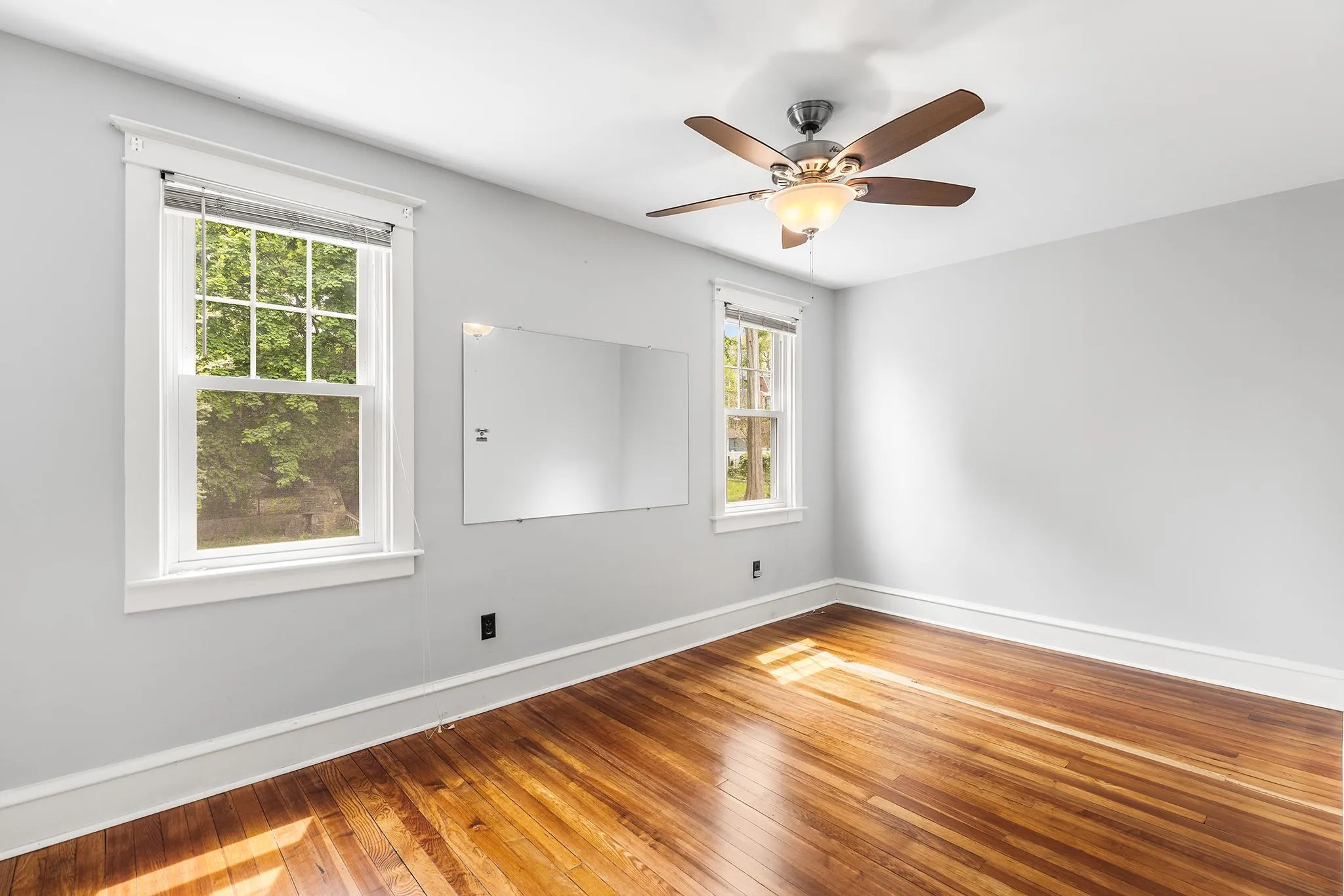 Additional image 50 of 16 North Avenue, Wyncote, PA 19095