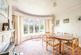 Additional image 4 of Moortown, Leeds LS17