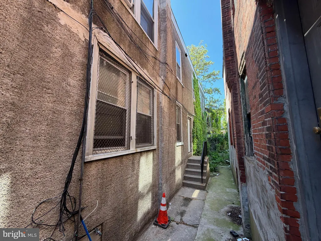 Additional image 8 of 238 N 52nd Street, Philadelphia, PA 19139