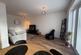Additional image 4 of Ffordd Cyngar, Llangefni, Anglesey, LL77