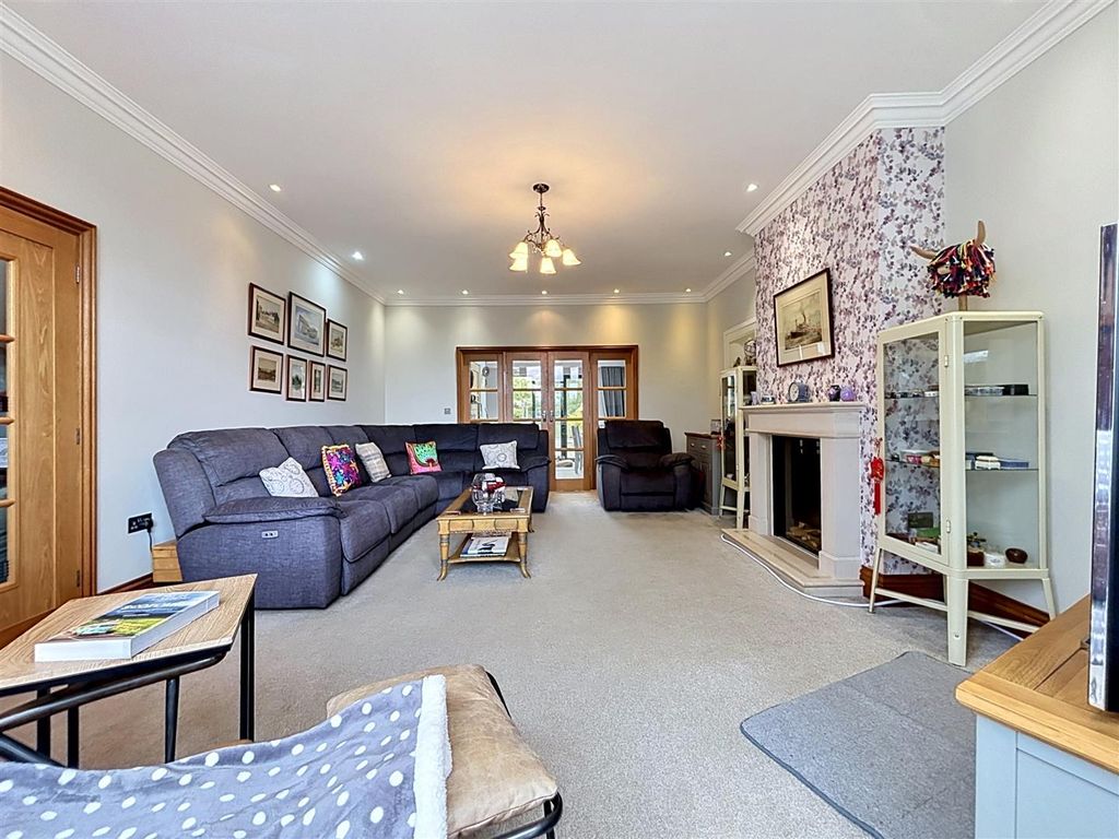 Additional image 11 of 3 bed property for saleRolston Road, Hornsea HU18