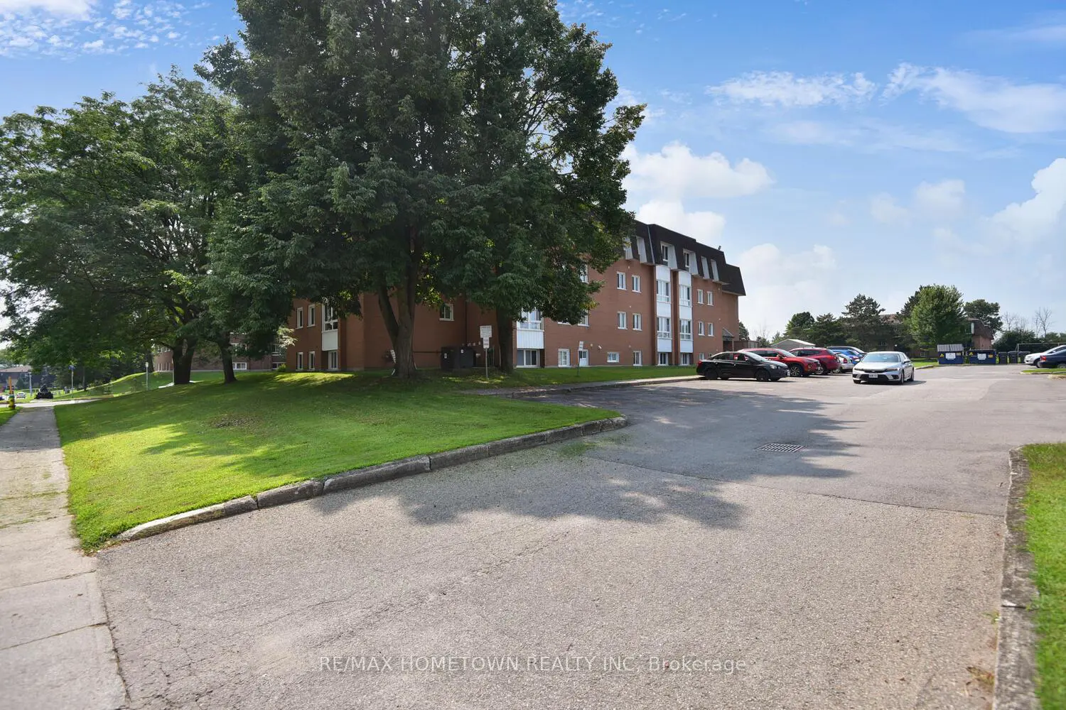 Additional image 8 of 810 Kyle Court G6