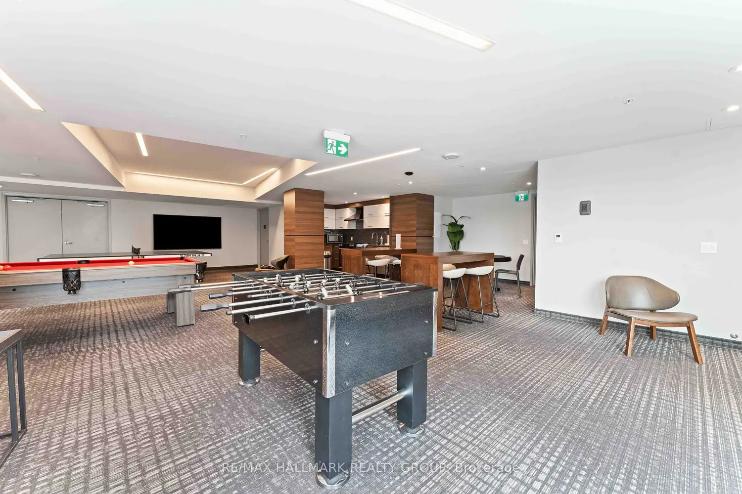 Additional image 9 of 805 Carling Avenue 3108