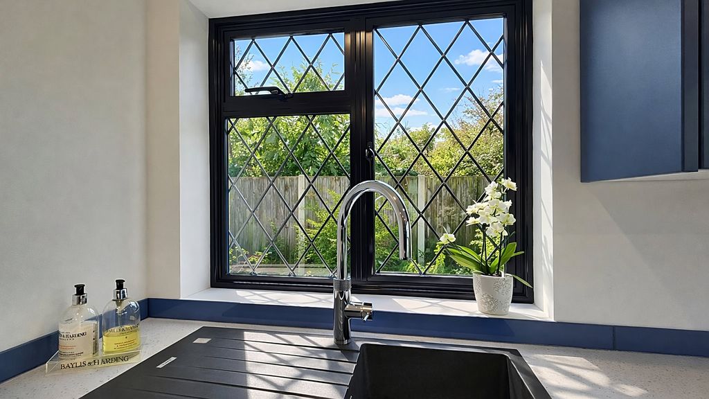 Additional image 8 of 3 bed detached house for saleSea View Road, Beltinge, Herne Bay CT6