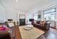 Additional image 3 of Chichester Terrace, Brighton, East Sussex, BN2