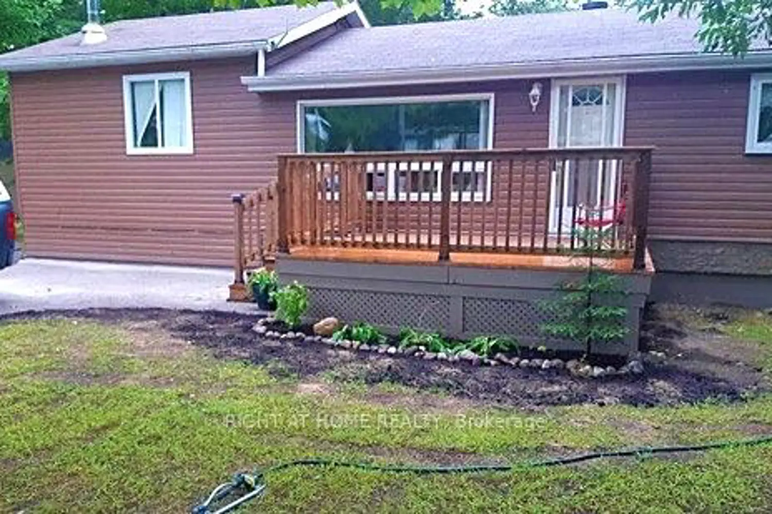 45 Heda Drive photo 4