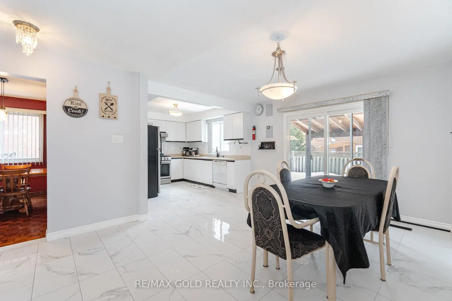 29 Brydon Crescent photo 4