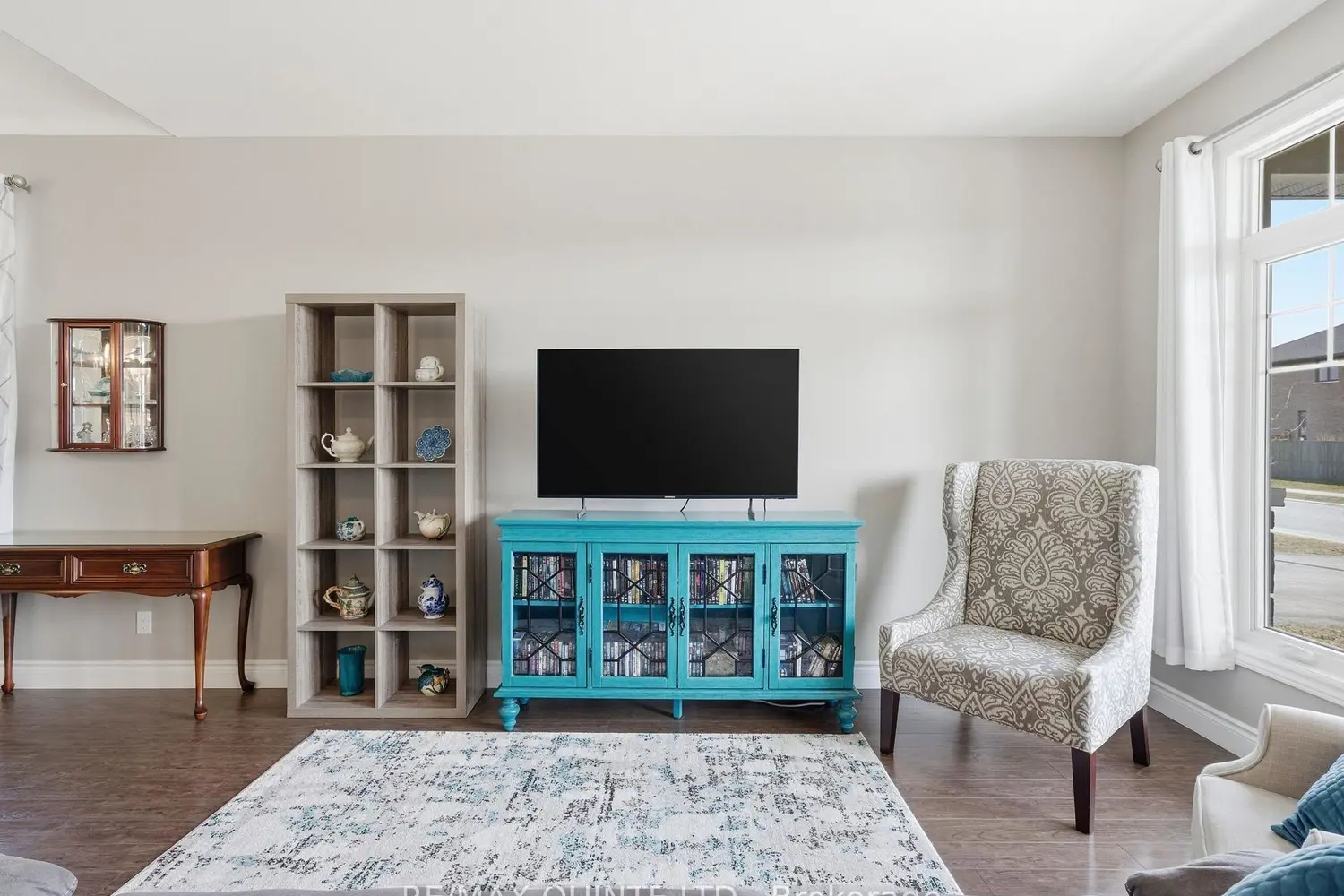 18 Deacon Place photo 4