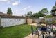 Eveleigh Avenue, Bath BA1 photo 4
