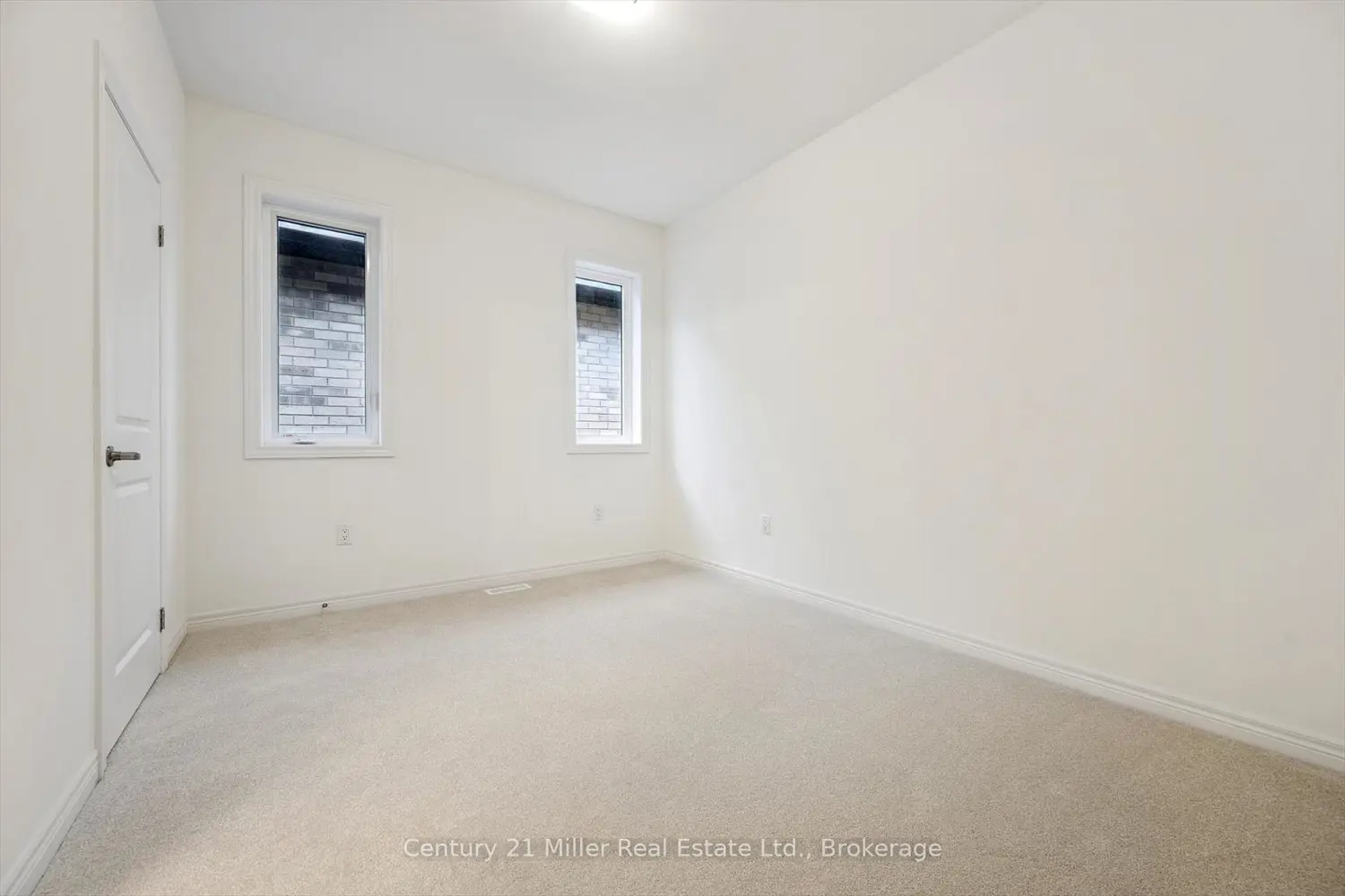 Additional image 8 of 3242 Millicent Avenue