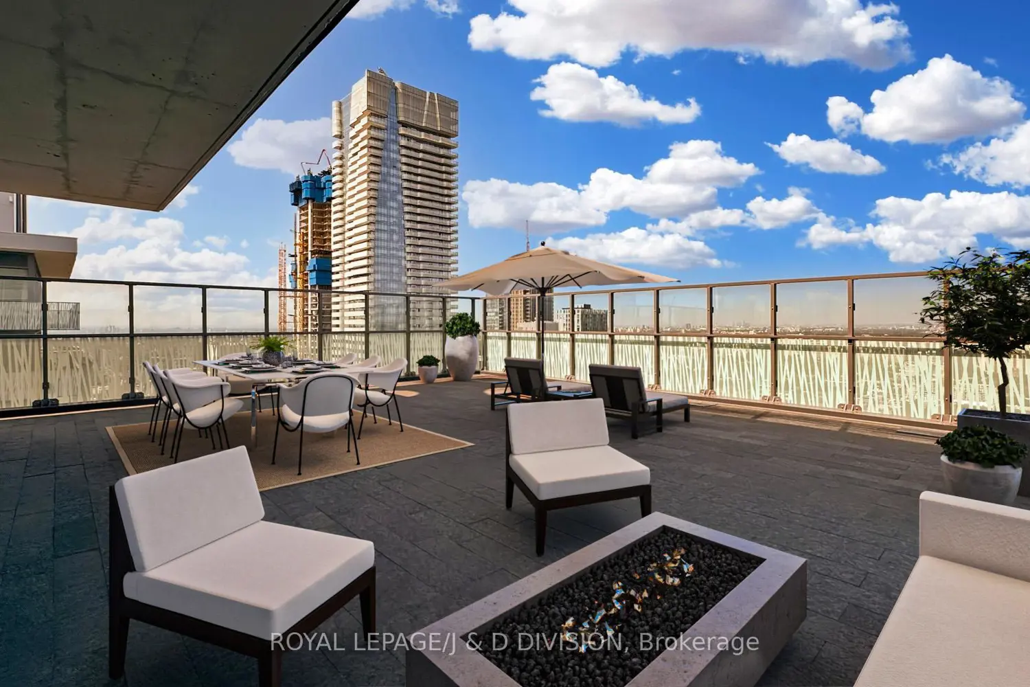Additional image 17 of 50 Charles Street Ph 02 (5502)