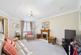 Sen Close, Warfield, Berkshire, RG42 photo 2