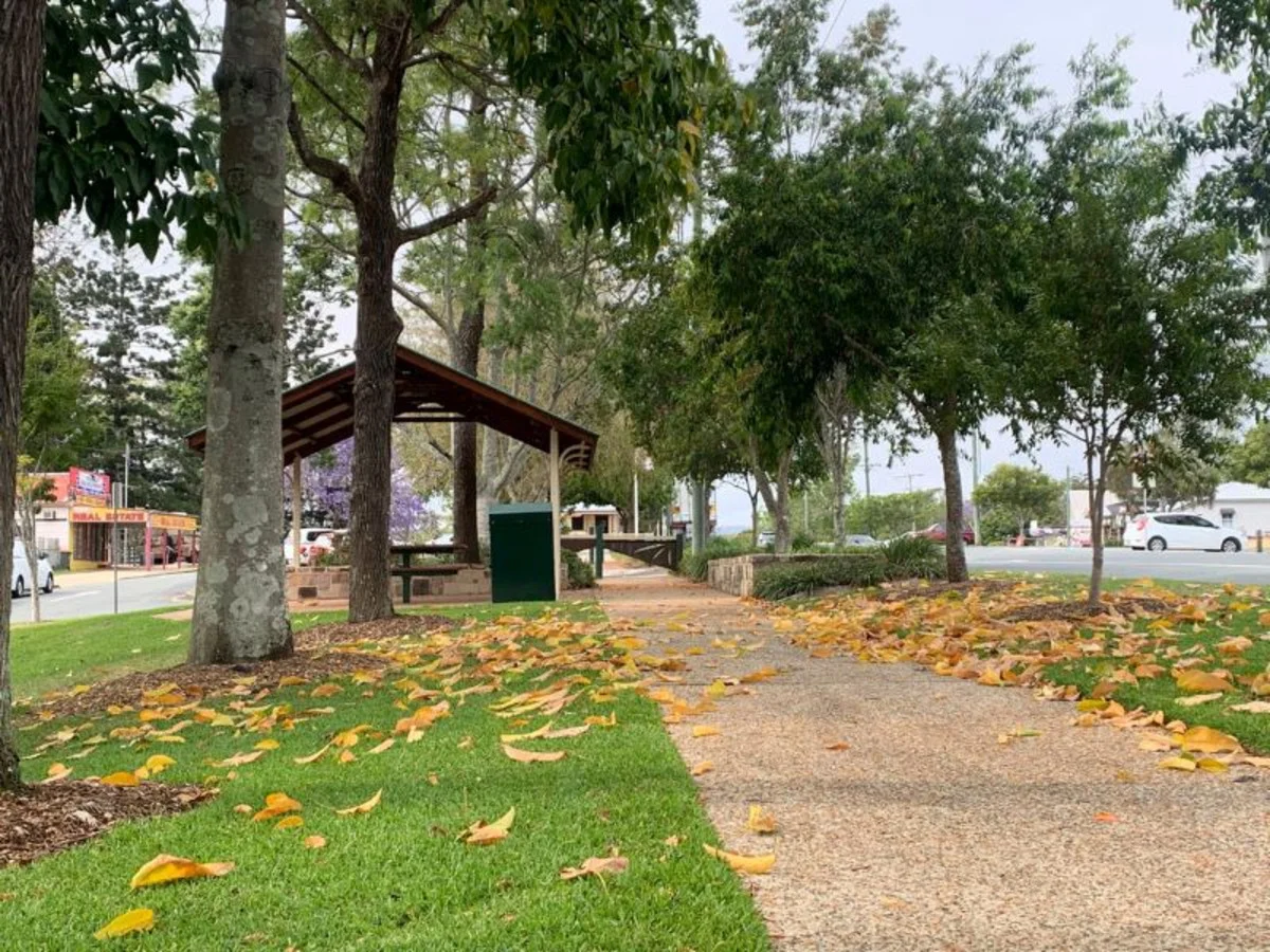 Woodford QLD 4514 photo 5