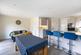 South Cerney, Cirencester, GL7 photo 5