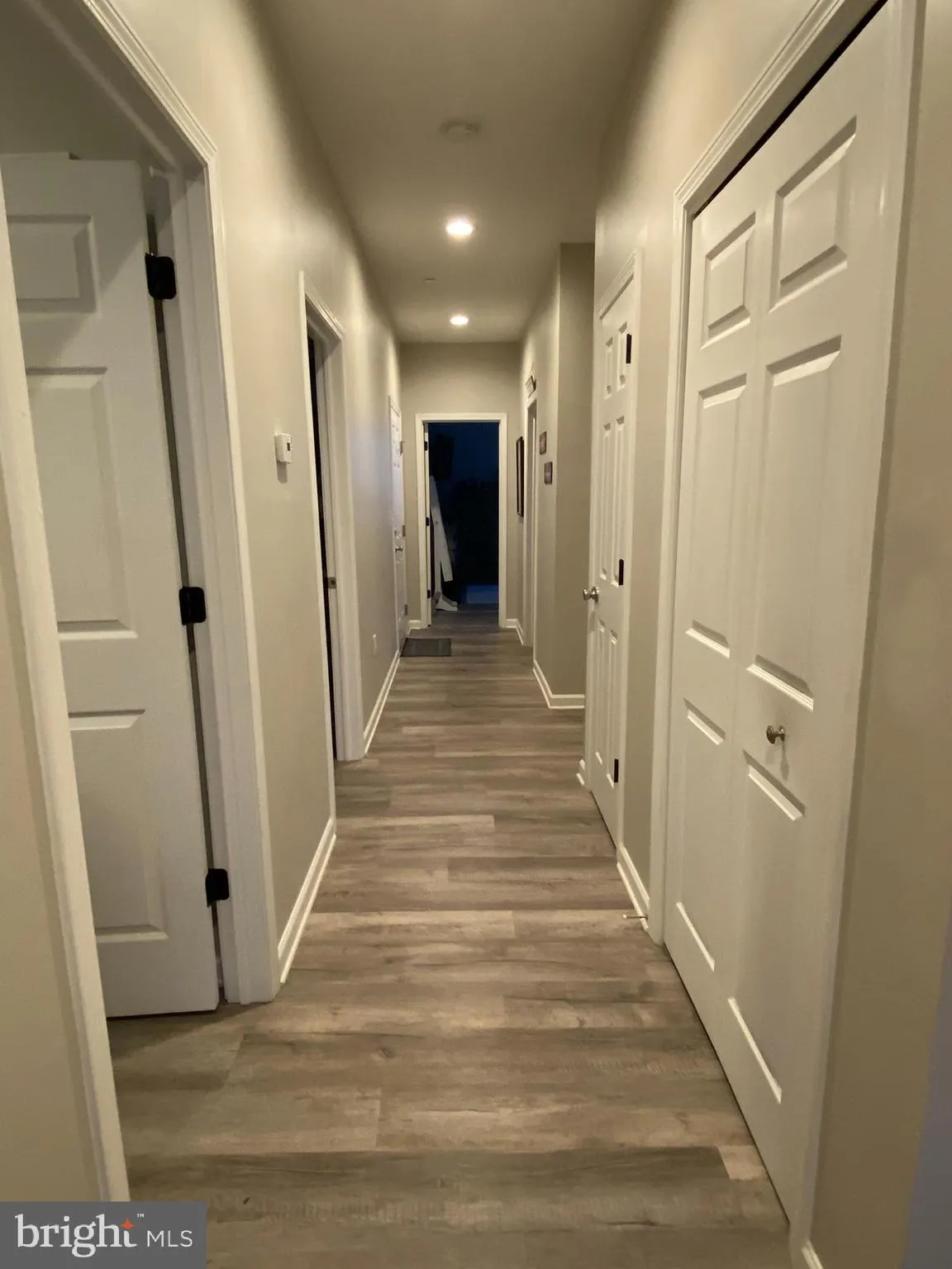 Additional image 51 of 109 Candlewick Court, Frostburg, MD 21532